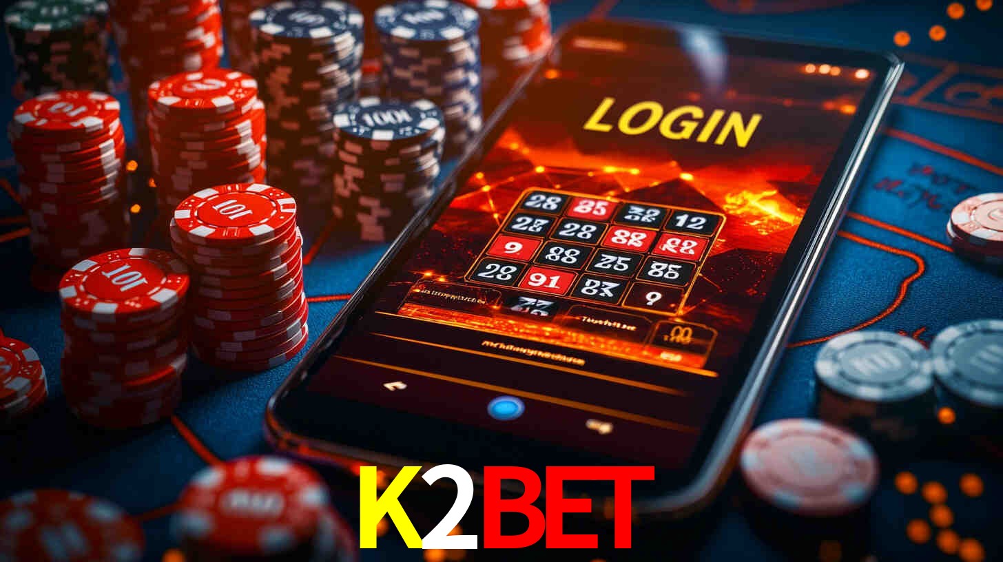 K2BET