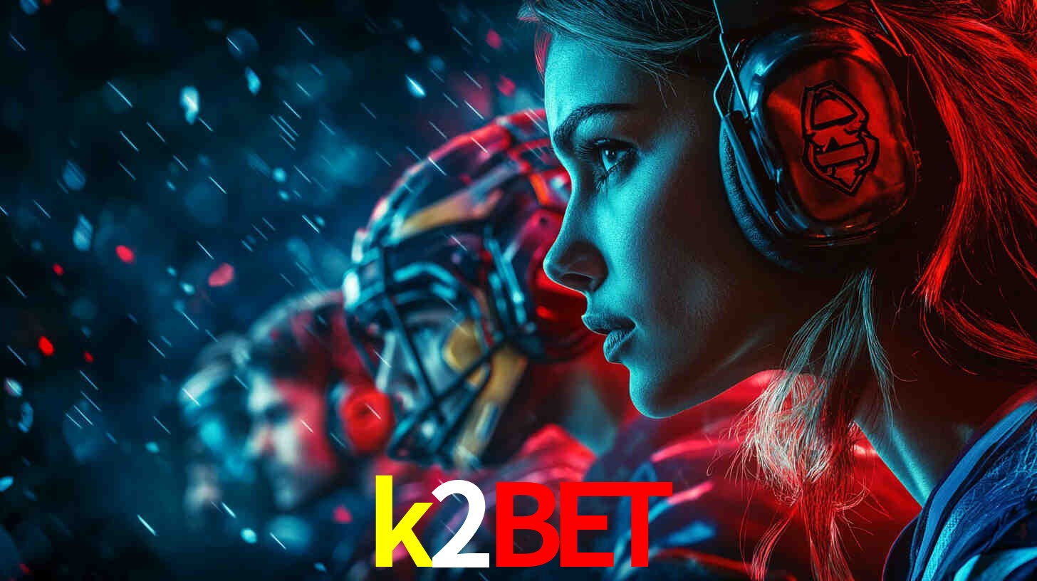 Esportes Disponíveis no k2bet