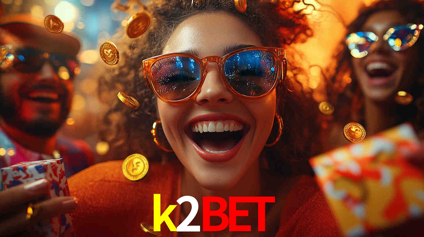 Bônus Sem Depósito no k2bet