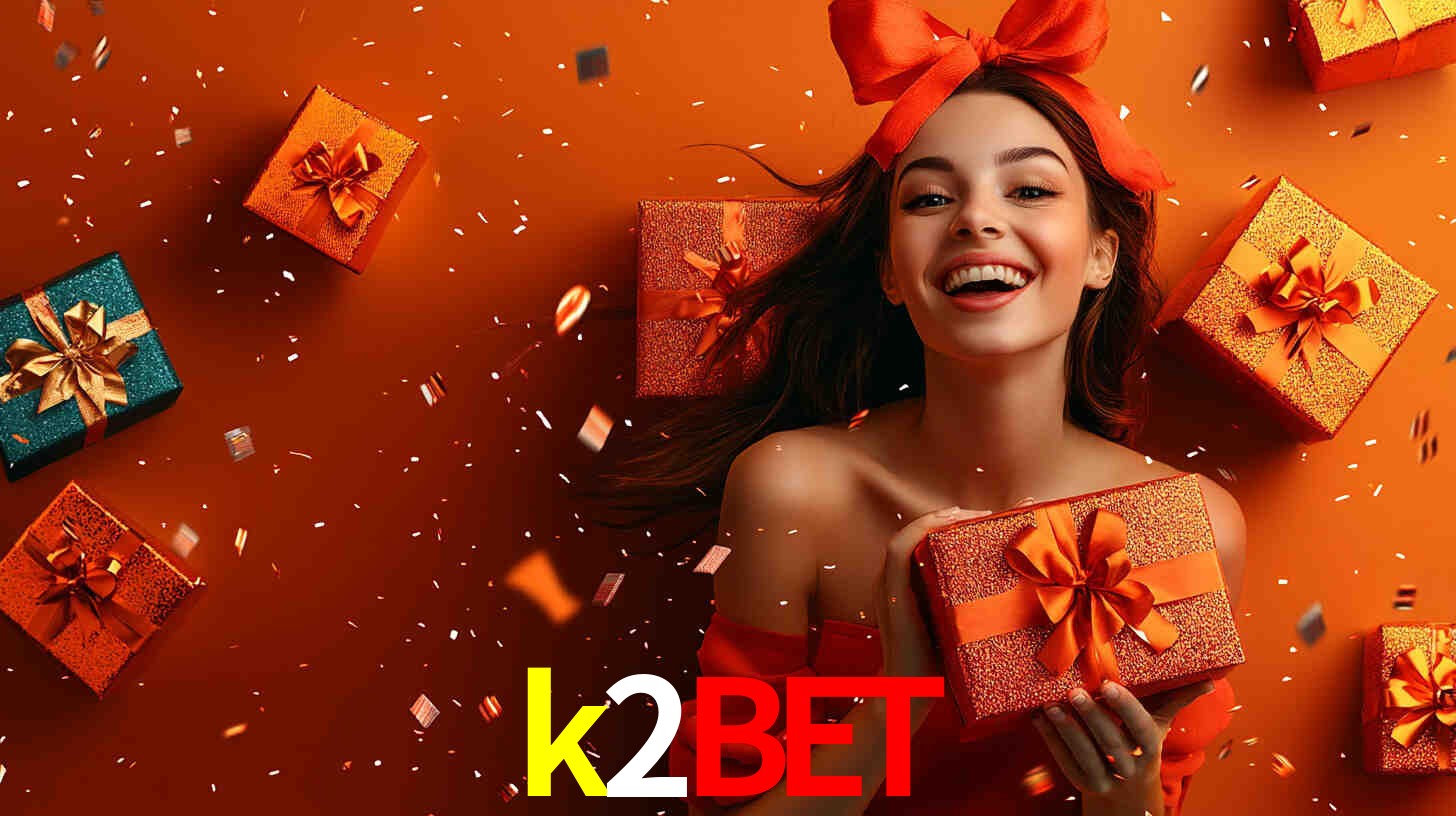Promoções Semanais e Códigos Promocionais k2bet