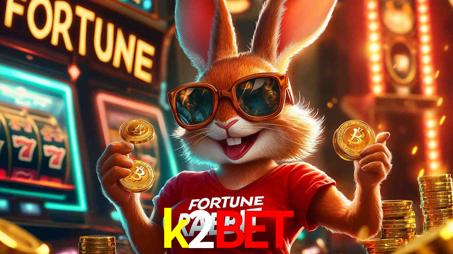 Dicas para Jogar Fortune Tiger no k2bet
