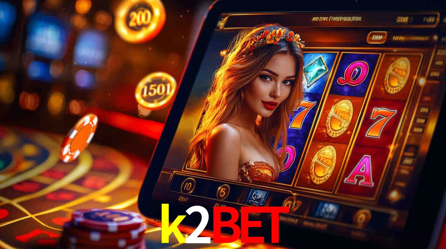 Jogos Crash no k2bet